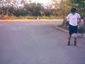 Jugada Ba�ada