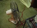 simple air conditioning simple air conditioning