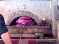 pizza6 pizza6