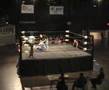 MBA Guerrilla Cam - Danny Havoc vs. Drew Gulak