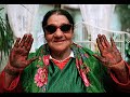 Cheikha Rimitti - Nouar