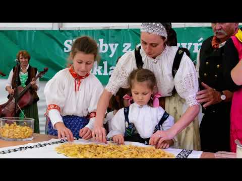 Těšínské minuty - 27.9.2017 Těšínské minuty - 27.9.2017