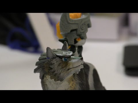 Vidéo 1