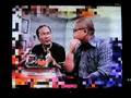 videos de KLI on OCHANNEL 9/13 bro Adit more
