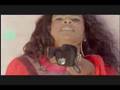 Laurieann Gibson Addictive Dance Music Video