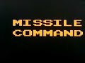 PSP MAME EMULATOR MAME4ALL PSP MAME EMULATOR MAME4ALL