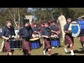Glen Innes Celtic Festival - The Fair #1 Glen Innes Celtic Festival - The Fair #1