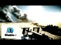 Episode #hors-série - Opération Nafissatou Diablox9 - Digidix