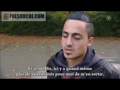 Image de prévisualisation YouTube