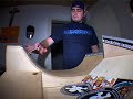AMAZING NEW FINGERBOARD TRICK COMBO MARTINB. AMAZING NEW FINGERBOARD TRICK COMBO MARTINB.