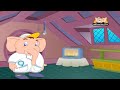 Learn Science through Home Experiments in Hindi - Grow a Stalactite