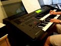 grazy-elec-orgel-yamaha-el-90-elly.html