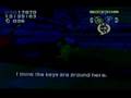 Sonic Heroes - A Rank run - Part 78