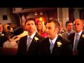 Ruth & Michael's Highlights - Wedding Video Manchester UK