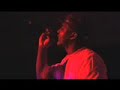 Tiron- Shine on Tiron- Shine on
