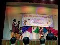 Arul Osai Urumee Melam @ Urumi Kridam '08