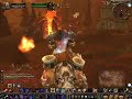 highlord-kruulakama-server.html