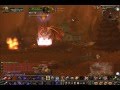 Highlord Kruul-Akama Server