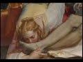 La Pinacoteca 2/2 - opere (Volterra) - YOUTUBE