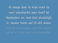 België: Democratie of corruptie