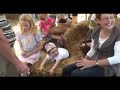 St�ppelhaene 2008 Boerendag