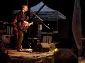 Spoon, \"Beast and Dragon Adored,\" Live