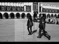 Myslovitz feat. Marek Grechuta & Anawa - Krakow (Alternative clip) Myslovitz feat. Marek Grechuta & Anawa - Krakow (Alternative clip)