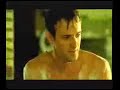 axe-shower