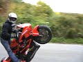 sebol-cbr
