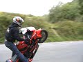 sebol-cbr