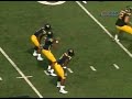 whiteforheisman.com Villanova highlights