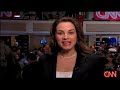 Me on CNN Live Post-Debate