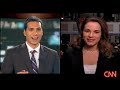 Me on CNN Live Post-Debate