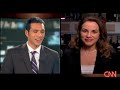 Me on CNN Live Post-Debate