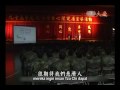 Ceramah Master 2008-01-17 part 1/2