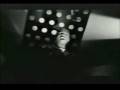 videos de Ghetto Top Dogs - Bone Thugs-n-Harmony