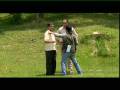 Zenka-story-Elle-et-