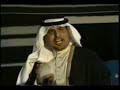 دعاية مضحكة لأرز الشعلان قم بتسجيلها من التفزيون