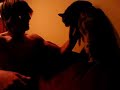 chronicles-of-barney-1.html