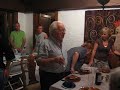 Kidush Quique Shabbat Kidush Quique Shabbat