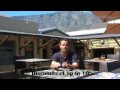 How to save money in Cape Town