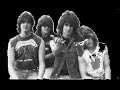 Eldritch Rite - Rampant Corpse 1986 Eldritch Rite - Rampant Corpse 1986