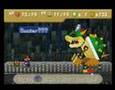 Let's Play Paper Mario | 12 | The Koopa Bros.