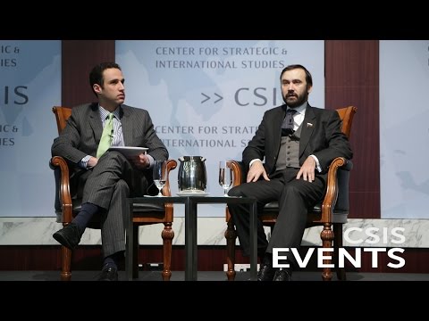 Russia and Its Enemies Russia and Its Enemies