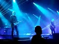 kent stoppa mig juni (lilla ego) @ norrköping 16/2 - 08