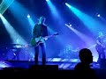 kent stoppa mig juni (lilla ego) @ norrköping 16/2 - 08