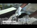 videos de WATCH this Maserati GransSport get a Mini @ VehicleSpa Florida's #1 auto detail shop.