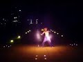 big-g fire poi 06.08.01 big-g fire poi 06.08.01