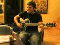Alex Ormuz Unplugged