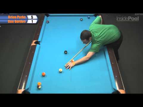 apa - 2012 APA US Amateur Championships at Strokers Billiards Brought to you by the APA. http://www.pooplplayers.com and http://www.InsidePoolmag.com Event held St...